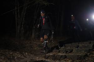 BIB: 
                            <button type="button" onclick="openModal(6961658)" class="btn btn-primary btn-sm float-right btn-popup" data-toggle="modal" data-target=".modal-high-quality">
                        <i class="fas fa-shopping-cart"></i> Add to Cart
                    </button>
                                            <button type="button" onclick="isThisMe(6961658, true)" class="btn btn-success btn-sm float-right btn-popup btn-isme hidden" data-toggle="tooltip" data-placement="bottom" title="นี่คือรูปของคุณใช่ไหม คลิกที่นี่เพื่อเอาเข้าอัลบั้ม">
                        <i class="fas fa-plus"></i> Add to album
                    </button>
                    <button type="button" onclick="isThisMe(6961658, false)" class="btn btn-warning btn-sm float-right btn-popup btn-isnotme hidden">
                        <i class="fas fa-ban"></i> Remove from album
                    </button>